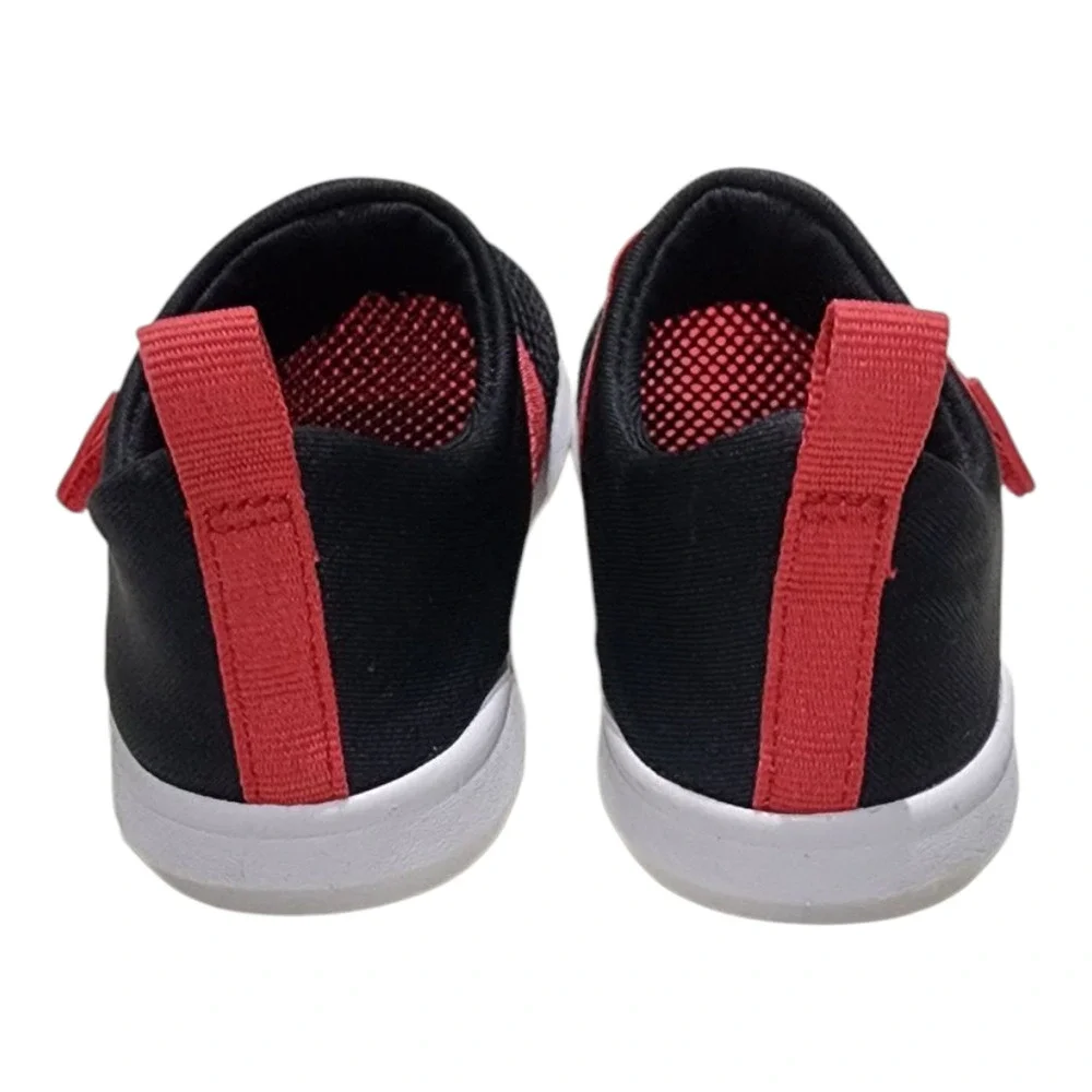 Water Shoes Cat & Jack
